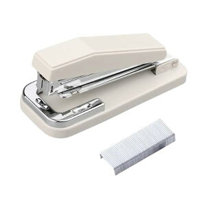 yz{Xe[v[ 1000{jt zb`LX Ԃ(ubN) ^{Xe[v[ ޒԂ Ԃzb`LX