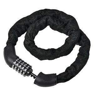 yz`F[bNoCNbN ]ԃbN h~ S90CM RpNg y  JMsv io[ bNRݒ ubN (Ӓa4.5mm)