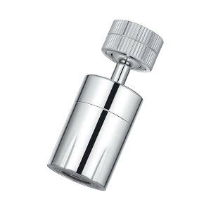 yz ֌ V[ ߐ A U Lb` ֌V[wbh  mY [  (160xUE360x])