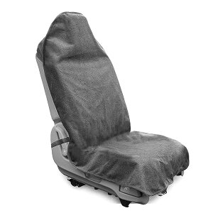 yzV[gJo[ ԗp h h~ _炩n tg y/ʎԑΉ Yɂ ې􂢉\ V[gی ׂ~߉H tȒP (O[)