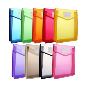 yz9Zbg t@CP[X a4 {^t@C e vX`bN h  IV  ^  ސ d wK 9F (ԁA΁AAFAAIWA