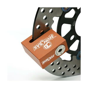 yzoCN bN oCN fBXNbN oCN fBXNu[LbN oCNhƃbN yfBXNbN}C_[ 1.5mz oCN _C ] h~ ^ X