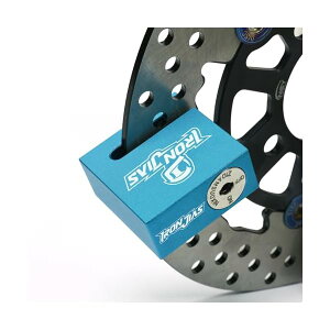 yzoCN bN oCN fBXNbN oCN fBXNu[LbN oCNhƃbN yfBXNbN}C_[ 1.5mz oCN _C ] h~ ^ X