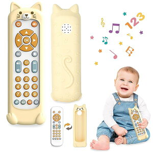 yzԂ R  0 1 Ԃ g ߋ 􂦂 mߋ ł  oYj j̎q ̎q V c q 1 a v[gLO xr[ 