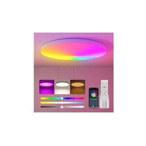 yzLEDV[OCg RGB 6 3600lm F 铔 led Ɩ V  u Rt X}zAPP 6 a/m/Q//rO/Lb`y_X[/Q[