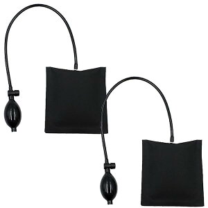 yzGA[WbLX^h 2Zbg ԗpWbL p^WbL GAWbL  @ {I xTPUi Ԃ̃hAbN⏕H 蓮 WbLAbvT|[