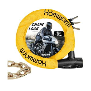 yzoCNbN `F[bN  h~ 3{t ɑ 1100mm `F[pCva8mm pr ] oCN C[bN hK (CG[, 110cm)