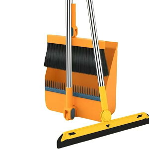 yzق Ƃ Zbg  ÍꂽuV ܂肽ݎ[ 180°]ق x_ | ق O  o zELƂZbg broom Ȃ |\ 