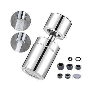 yz֌ V[  ֌ ߐ ֌ ֌ [ Lb`V[ ֌  V[wbh Lb` px ߐmY ƒp ֌A_v^[t360x]