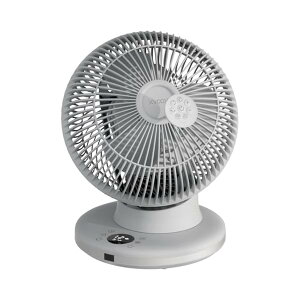 yzT[L[^[ 360xU É dc[^[ ^ U dc t@ 􂦂 @ ^C}[t  R Rt  k  Y[h ߗފ  1