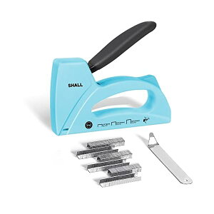 yzyʃz`LX ؂ɑłĂ zb`LX K^bJ -u[؍ޗpXe[vK̎pXe[vKAJT21 Xe[v 1600 A6A8A10 mmAXe[v[o[t - 