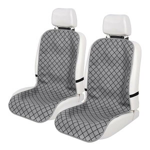 yzV[gJo[ J[V[gJo[ ʋC bVf Ȃ MU ې􂦂 N[Jo[ ΍ ɂ V[gی (`FbNO[, 2P)