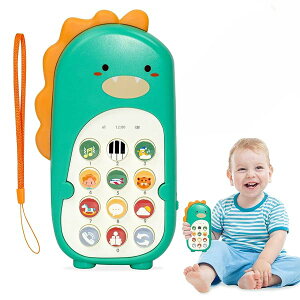 yz  Ԃ X}z  0 mߋ 1 2 ߋ LbYX}z gѓdb ߋ lC 1 av[g j̎q ̎q c q Cg y pwKi g