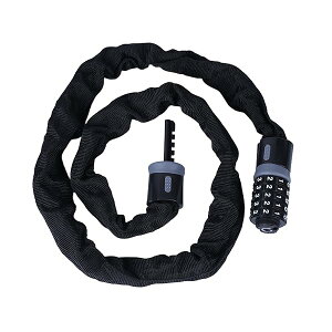 yz]  `F[bN 120cm 5_C JMsv a6mm  h~ ϋv ZLeB bNc ÏؔԍRݒ ^ш ] b