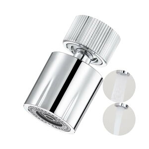 yz֌ V[ [    U Lb` ֌V[wbh ߐ A V[֌ (360x]E60xU)