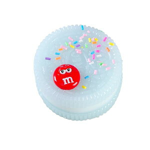 yzNbL[XNC[YtBWFbggClAXNC[YgCǂ̎q̂߂̔SoߋAl̂߂̃XgX{[tBWFbgp[eB[̋LOiq̂߂