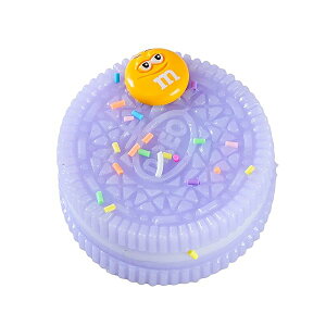 yzNbL[XNC[YtBWFbggClAXNC[YgCǂ̎q̂߂̔SoߋAl̂߂̃XgX{[tBWFbgp[eB[̋LOiq̂߂