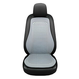 yzԗp ⊴zc N[V[gJo[ ԁyڐG⊴EɂzV[gN[[  N[J[V[g  J[V[gJo[ ACXVNf KƔwȂ ⊴ ʋC