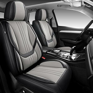 yzJ[V[gJo[  ipU[ ėp 5l hEh ȒPt o[T|[gt jo[T  lC V[gJo[AvEX XNX CY LԎ