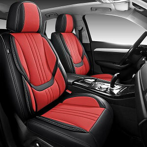 �y���������z�J�[�V�[�g�J�o�[ ���� �i�p���U�[ �ėp 5�l��� �h���E�h�� �ȒP��t �����o�[�T�|�[�g�t�� ���j�o�[�T�� �� �l�C �V�[�g�J�o�[�A�v���E�X �����X�N���X ���C�Y ���L���Ԏ��