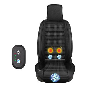 yzN[V[g J[V[g 啗ʃt@ ʒ\ ԃJo[ ͑ 24ʋCt ƒp/gbNΉ 3DnjJ bVf ʋC } É 