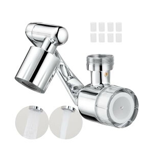 yz򐅊 ֌^ Lb` ֌ V[ [    U ߐ A (򐅊+J[gbW8)