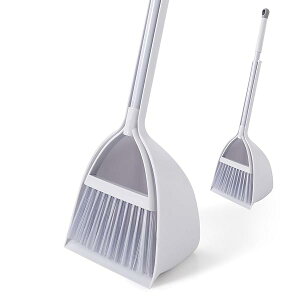 yzւق قƂ Zbg ق  O Ď|Zbg 52cm qǂɓKp RpNg [ h y |\ |pi K[fjO  x_ (O[)