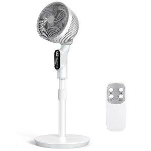 yz@ T[L[^[ py2025fEUEߓd΍z1䑽 rO@ ȃGl 6iK pt 啗 60bpl Rt C ^C}