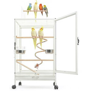 yz ^ P[W 46*46*77cm o[hQ[W LX^[t ړ֗ ANhA o[hpX ~܂؂Ɖat og[ ȒP IE uo[h