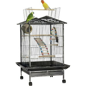 yzP[W  ^ o[hQ[W x  LX^[t ȒPɈړł IEP[W  aƐt og[t ȒP IE u