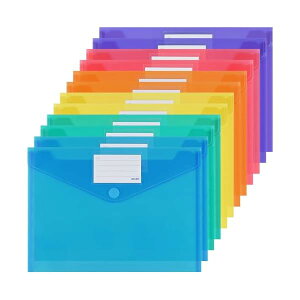 yzގ[ NAz_[ }WbNe[v NAt@CobO A4 ^t@C a4 J[ 6F 12Zbg ^ ^O|Pbgt