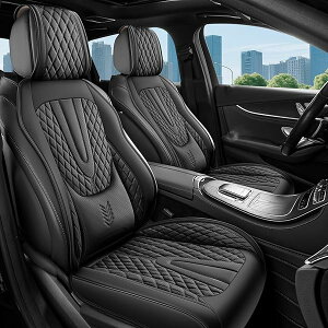 �y���������z�J�[�V�[�g�J�o�[ �G�v�����^ ���� �i�p���U�[ �ėp 5�l��� �h���E�h�� �ȒP��t �����o�[�T�|�[�g�t�� �� �l�C �V�[�g�J�o�[�A ���j�o�[�T�� ���L���Ԏ�Ƀt�B�b�g �O�� ���