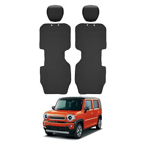 yzXYL nX[2 V[gJo[ ԗp hustler2 J[V[gJo[ MR52S tTEhV[g MR92S J[V[g  ȃJo[ ڗp ANZT[ J[pi Ԏp݌v