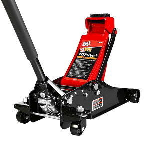 yzK[WWbL 4t  tAWbL X`[ Œ110mm/ō505mm fA|v [_E Ᏸ RpNg ^C ϋv Ԑ Spbht