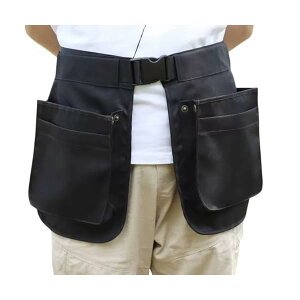 yzGvobN K[fjO|[` c[|[` ƃ|[` O|[`   H xg|[` | @\