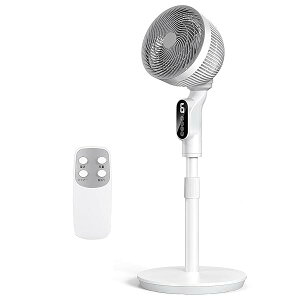 yz@ T[L[^[ py2025Nfߓd΍z6iK @ É Ղ rO U Rt [[[ ȃGl ^C}[t 60Spl