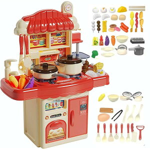 yz܂܂ƃZbg Lb`gC  AXv[ CgƗt zo g ͓  ܂܂Ɨp ґH AȐH ؂V V 