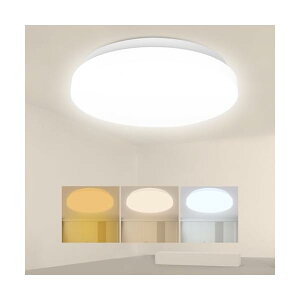 yzy8 10pzLEDV[OCg 36W 4200lm 11iKF(2700K-7000K) F dF dC VƖ ȒPt Rt ^C}[@\(30/60) @\ u d 