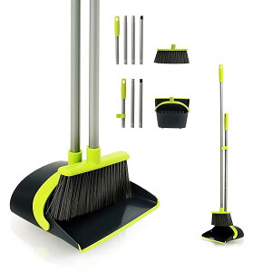 yzق قƂ Zbg ق  O Ď |Zbg 127cm߉\ RpNg [ h y Ȃ |pi  K[fjO  x_ e Rr