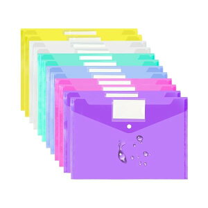 yzNAt@C A4 NAz_[ ^ t@CP[X {^ ^O|Pbgt h ^ V[gz_[ J[ 6F 12Zbg e  [ [ (12)