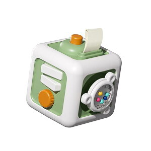 yzeb\[ Ԃ  q̂ [jO\[VY av[g j̎q/̎q v[g ()