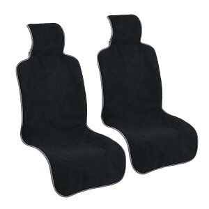 yzV[gJo[ hV[gJo[ ~gJ[Jo[Oȗp y/ʎԓKp ɂ wbhXgƍʕ̌^ Ow\ obNt ėp ې􂦂 (ubN 