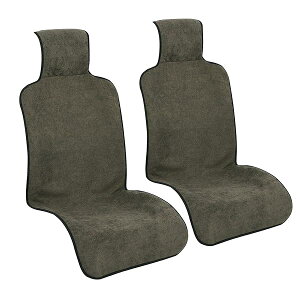 yzV[gJo[ hV[gJo[ ~gJ[Jo[Oȗp y/ʎԓKp ɂ wbhXgƍʕ̌^ Ow\ obNt ėp ې􂦂 (uE 