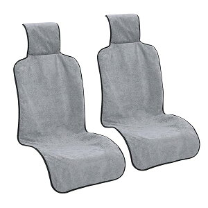 yzV[gJo[ hV[gJo[ ~gJ[Jo[Oȗp y/ʎԓKp ɂ wbhXgƍʕ̌^ Ow\ obNt ėp ې􂦂 (O[ 2