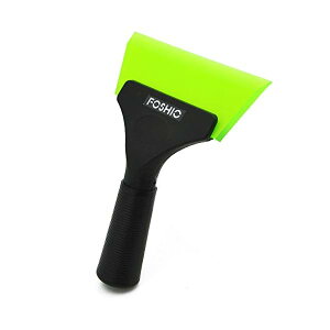 yzΐFV[XL[W[ ؂~[KXCp[ EBhECp[mXbvnht XpVR[w  ƒLb` C   OX|