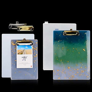 yzVR[h Nbv{[h Nbv W 2TCY t@C G|LV ދ tH_  tH_[[h ^ y v  nhCh [