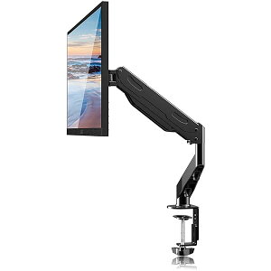 yzPC j^[ A[ tfBXvC A[ KXXvO KX j^[X^h17`32C`Ή őω׏d10kg  MD81