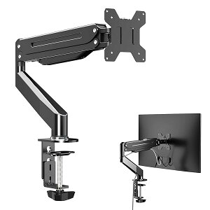 yzj^[A[ PC j^[ A[ tfBXvC A[ KXXvO KX 17`32C`Ή t^up webc΍ tȒP őω׏d10kg(MD8)