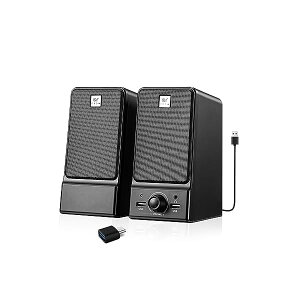 yzOROW PCXs[J[ 16Wo USBXs[J[ bvgbvXs[J[ wbhzWbN܂ݕt p\R/j^[p(S203)