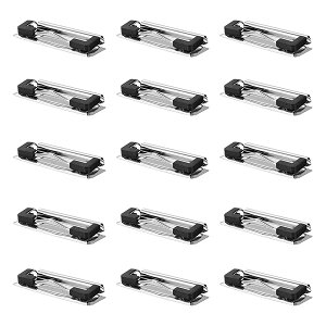 yzoC_[ Nbv  Nbv{[h  {[hp  t\ t@C ސ ItBX wZ  [ 15 7cm*3cm*0.5cm